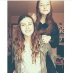 casey_stacie_lovers - Instagram Profile Picture of casey_stacie_lovers (@casey_stacie_lovers) on Instagram