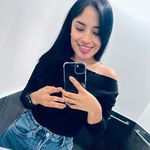 Profile Picture of Cecilia Jaime (@cecilia_palacios96) on Instagram