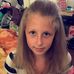 Profile Picture of Sarah Vukits (@sarah.vukits.7) on Facebook