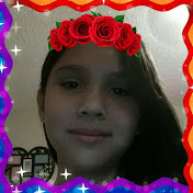 Profile Picture of Stephanie Jaramillo (@stephaniejaramillo7620) on Youtube