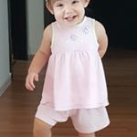 Profile Picture of Salvacion Tharalson (@arugaysally5) on Instagram