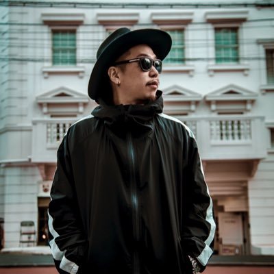 Profile Picture of MattSun / HiRO (@MattSun_bass) on Twitter