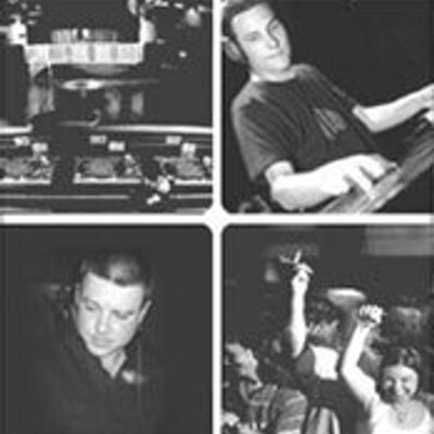 Profile Picture of Djinc & Chris Sheehy (@TempoATL) on Twitter