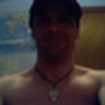 Profile Picture of Aaron Monroe (@aaron lee monroe) on Flickr