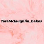 Profile Picture of Tara Mclaughlin (@taras_bakes_) on Instagram