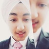 Profile Picture of Puja (@@curtis.hill) on Tiktok