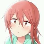 Profile Picture of Kobayashi scott Martinez (@_.kobayashi._cry._baby) on Instagram