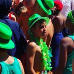 Profile Picture of Matt Ehret👾 (@matthew_ehret) on Instagram