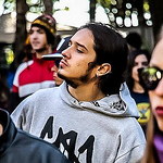 Profile Picture of Dilan Furia (@dilan furia) on Flickr