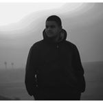 Ashraf - Instagram Profile Picture of Ashraf (@ashraf_alsheikh_) on Instagram