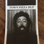 Profile Picture of Joram Young (@joramyoung) on Instagram