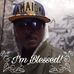 Profile Picture of Vaughn Spight (@vaughn.spight) on Facebook