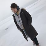 Profile Picture of EricaIp (@ericaip) on Instagram
