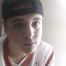 Profile Picture of Joe Pesci (@tevan_gamel) on Twitter
