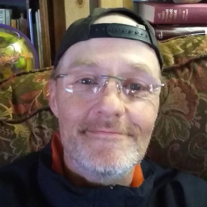 Profile Picture of Mark Beam (@@markbeam96) on Tiktok