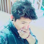 Profile Picture of Joe Davalos (@joedavals) on Instagram