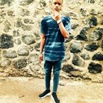 Profile Picture of King Troup ?!? Gang 007 (@davidkongolo07) on Instagram