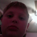 Profile Picture of kevin leroy  groff the thrid (@kgroff252) on Instagram
