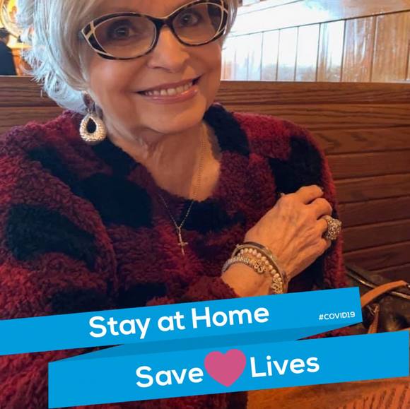 Profile Picture of Susan Sprowls (@susansprowls) on Poshmark