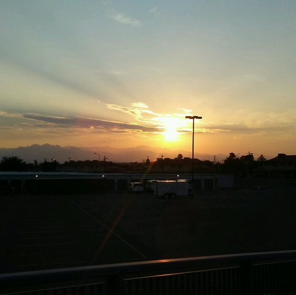 Profile Picture of Carlos Magana (@josec89) on Poshmark