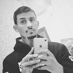 Profile Picture of 👮🏻‍♂️|Mahmoud Rashed (@m11an_) on Instagram