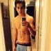 Profile Picture of Devin Crane (@devin.crane.7106) on Facebook