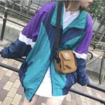 Profile Picture of 박 서윤 (@soyoung___pak) on Instagram