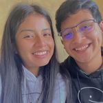 Profile Picture of Alejandro Marroquin (@i.am.skill) on Instagram