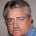 Profile Picture of J Michael Spach (@J-Michael-Spach) on Facebook
