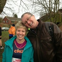 Profile Picture of Tony Lyle (@tony-lyle-10) on Quora