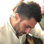 Profile Picture of Daniel Antolini (@daniel_antolini_) on Instagram