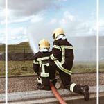 Profile Picture of Jonathan Moulinard (@jonathan.mlnrd) on Instagram