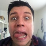 Profile Picture of Bobbie Johnson (@bobbiejohnson) on Instagram