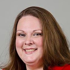 Profile Picture of Amber Peplow (@amber.peplow.7) on Facebook