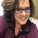 Profile Picture of Tonya Hoffman (@tonbon13) on Pinterest