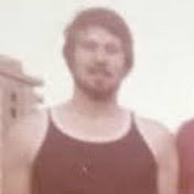 Profile Picture of David Bratton (@bogbratton) on Youtube