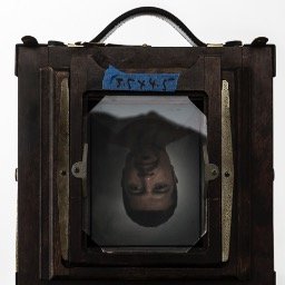 Profile Picture of Julian Castoreno (@TinAndBearIt) on Twitter