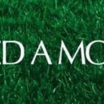 Profile Picture of Jeremy Lollis (@jeremy.lollis) on Instagram