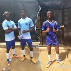 Profile Picture of Philip Shannon (@Philip-Shannon) on Facebook