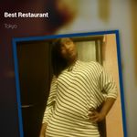 Profile Picture of Abigail Titus (@abs28titus) on Instagram