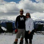 Profile Picture of Kim Albers (@albers3) on Instagram