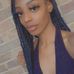 Profile Picture of Jasmine Billops (@Jasminebillops2) on Facebook