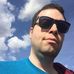 Profile Picture of Jonathan Masson (@jonathan.masson.50) on Facebook