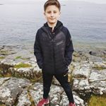 Profile Picture of Tyler Weir (@tylerweir08) on Instagram