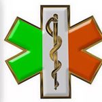 Profile Picture of Robert McGrath (@tobyems) on Instagram