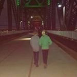 Profile Picture of Skylar Bishop (@bishopskylar) on Instagram