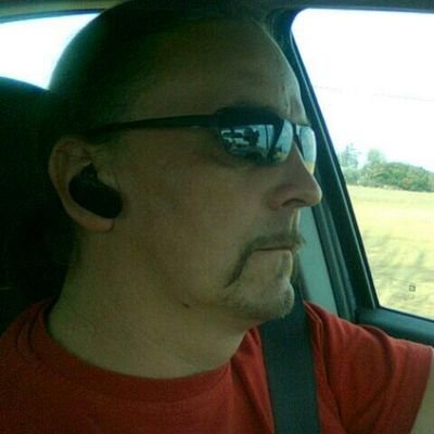 Profile Picture of Mroczkowski Mark (@MmMrocma) on Twitter