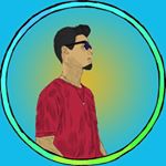 Profile Picture of Nicholas Alarcon (@nicholas.alarcon) on Instagram