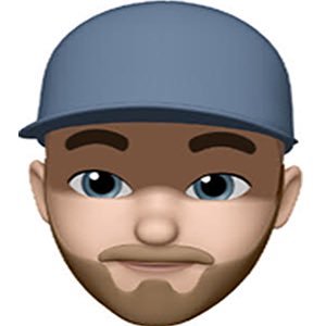 Profile Picture of Dan Field (@FieldofDreamz10) on Twitter