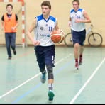 Profile Picture of Nathan Casanova (@nathan.casanova.94) on Facebook